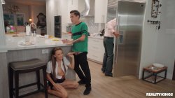 'Lil Humpers 14' screenshot nº 92