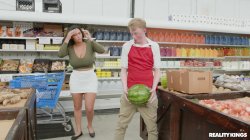 'Lil Humpers 14' screenshot nº 1