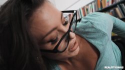 'Lil Humpers 14' screenshot nº 135
