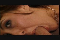 'Dirty Debutantes 161' screenshot nº 70