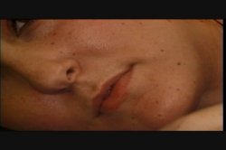 'Dirty Debutantes 161' screenshot nº 78