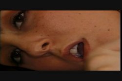 'Dirty Debutantes 161' screenshot nº 81