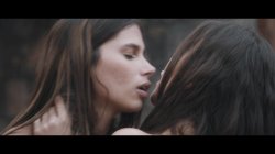 Captura de 'Menage a Trois Vol. 2' nº 32