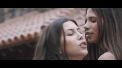 Captura de 'Menage a Trois Vol. 2' nº 37