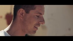 Captura de 'Menage a Trois Vol. 2' nº 42