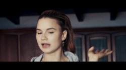 Captura de 'Menage a Trois Vol. 2' nº 44
