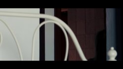 Captura de 'Menage a Trois Vol. 2' nº 46