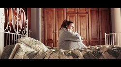 Captura de 'Menage a Trois Vol. 2' nº 48