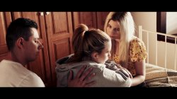 Captura de 'Menage a Trois Vol. 2' nº 51