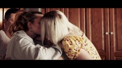 Captura de 'Menage a Trois Vol. 2' nº 52