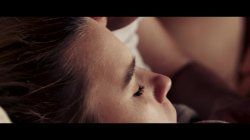 Captura de 'Menage a Trois Vol. 2' nº 63