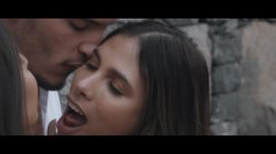 Captura de 'Menage a Trois Vol. 2' nº 7