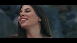 Captura de 'Menage a Trois Vol. 2' nº 89