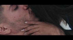 Captura de 'Menage a Trois Vol. 2' nº 92
