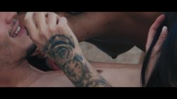 Captura de 'Menage a Trois Vol. 2' nº 93