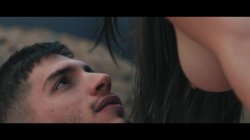 Captura de 'Menage a Trois Vol. 2' nº 107