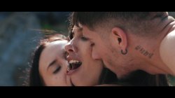 Captura de 'Menage a Trois Vol. 2' nº 117