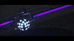 Captura de 'Menage a Trois Vol. 2' nº 126