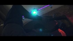 Captura de 'Menage a Trois Vol. 2' nº 127