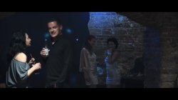 Captura de 'Menage a Trois Vol. 2' nº 128