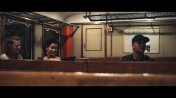 Captura de 'Menage a Trois Vol. 2' nº 131