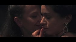 Captura de 'Menage a Trois Vol. 2' nº 134