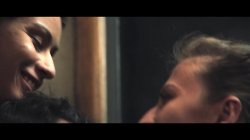 Captura de 'Menage a Trois Vol. 2' nº 139
