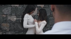 Captura de 'Menage a Trois Vol. 2' nº 2