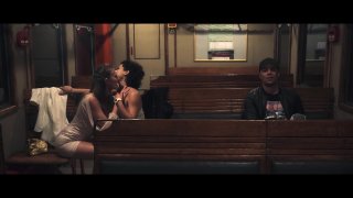 Scene 4