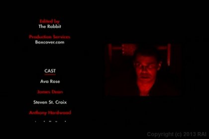 Scene 6