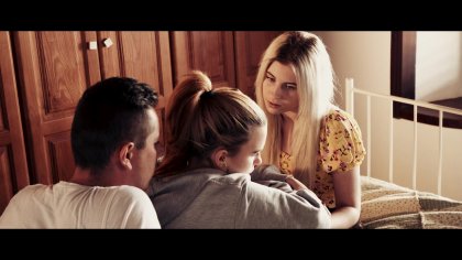 Scene 2
