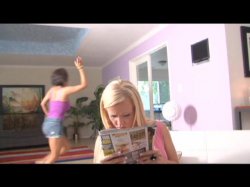 'Your Wife My Bitch' screenshot nº 94