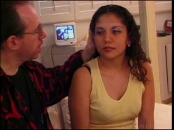 'Dirty Debutantes 148' screenshot nº 68