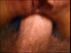 'Dirty Debutantes 148' screenshot nº 106
