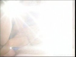 'Dirty Debutantes 148' screenshot nº 112