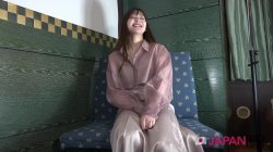 Captura de 'POV Experience: Sachi's First Time Bareback' nº 12