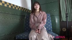 Captura de 'POV Experience: Sachi's First Time Bareback' nº 13