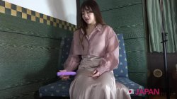 Captura de 'POV Experience: Sachi's First Time Bareback' nº 16