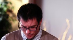 'Secret Admirer' screenshot nº 125