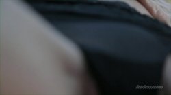 Captura de 'MILFs & Titties' nº 113