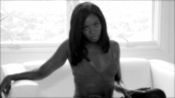 'Porns Most Wanted Whores 4' screenshot nº 82