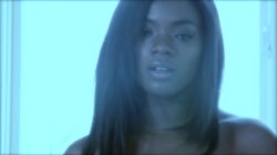 'Porns Most Wanted Whores 4' screenshot nº 84