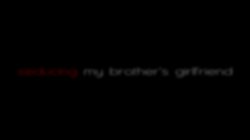 'Seducing My Stepbrothers GF' screenshot nº 7