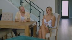 'My Slutty Babysitter' screenshot nº 39