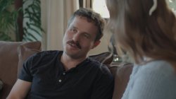 'My Slutty Babysitter' screenshot nº 112