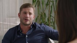 'My Slutty Babysitter' screenshot nº 2