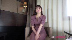 Captura de 'POV Blowjob with Sachi's Hairy Pussy' nº 6
