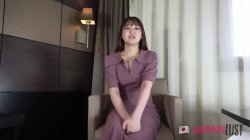 Captura de 'POV Blowjob with Sachi's Hairy Pussy' nº 2