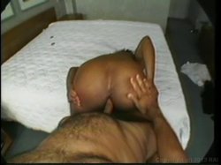 'Very Best of Sweet Black Cherries' screenshot nº 39