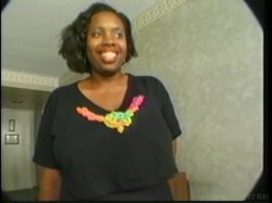 'Very Best of Sweet Black Cherries' screenshot nº 5